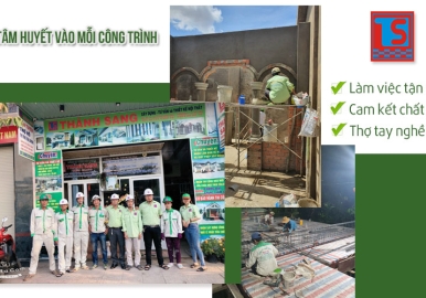 Giới thiệu